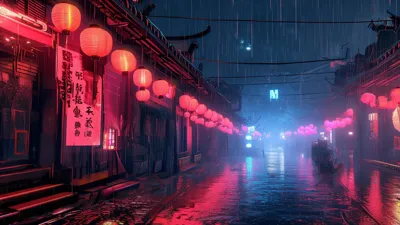 不容错过！2025年8月26日机甲风暴最新礼包码来袭